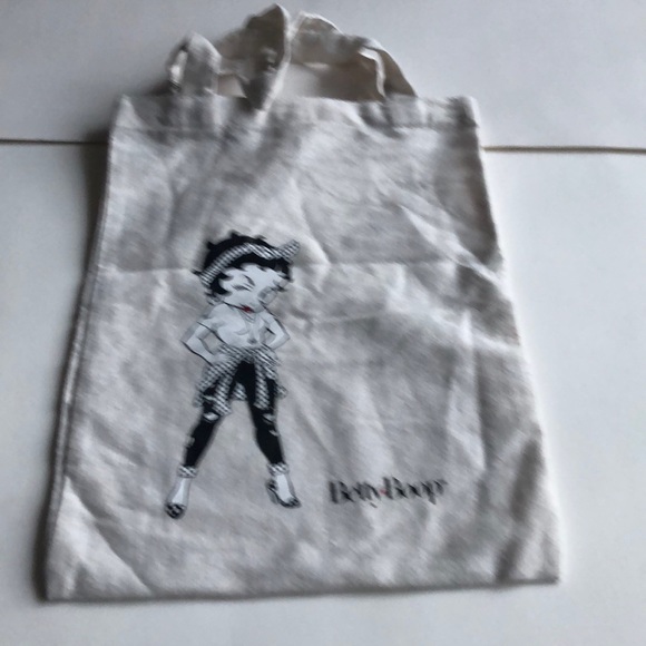 Betty Boop Bundle - Picture 8 of 10